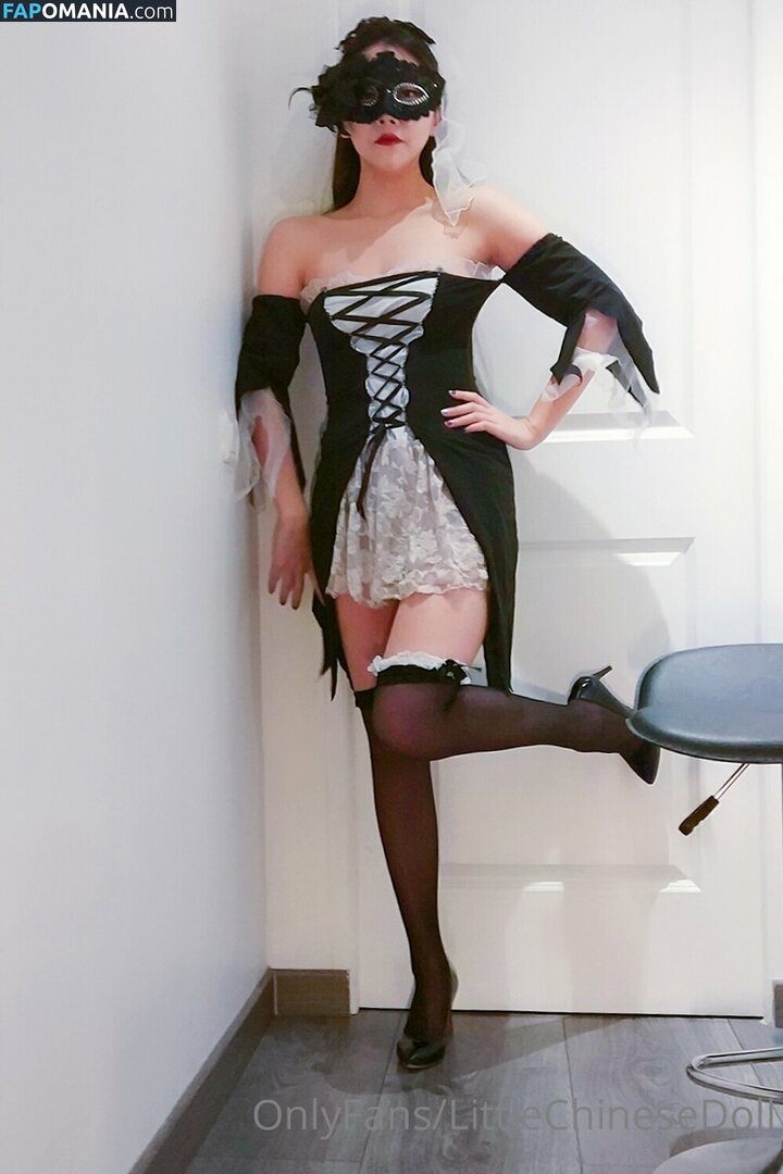 u102309866 Nudo OnlyFans  Foto trapelata #16