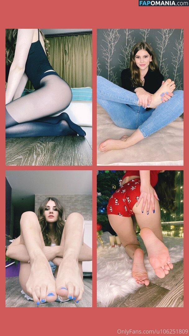 u106251809 Nudo OnlyFans  Foto trapelata #10