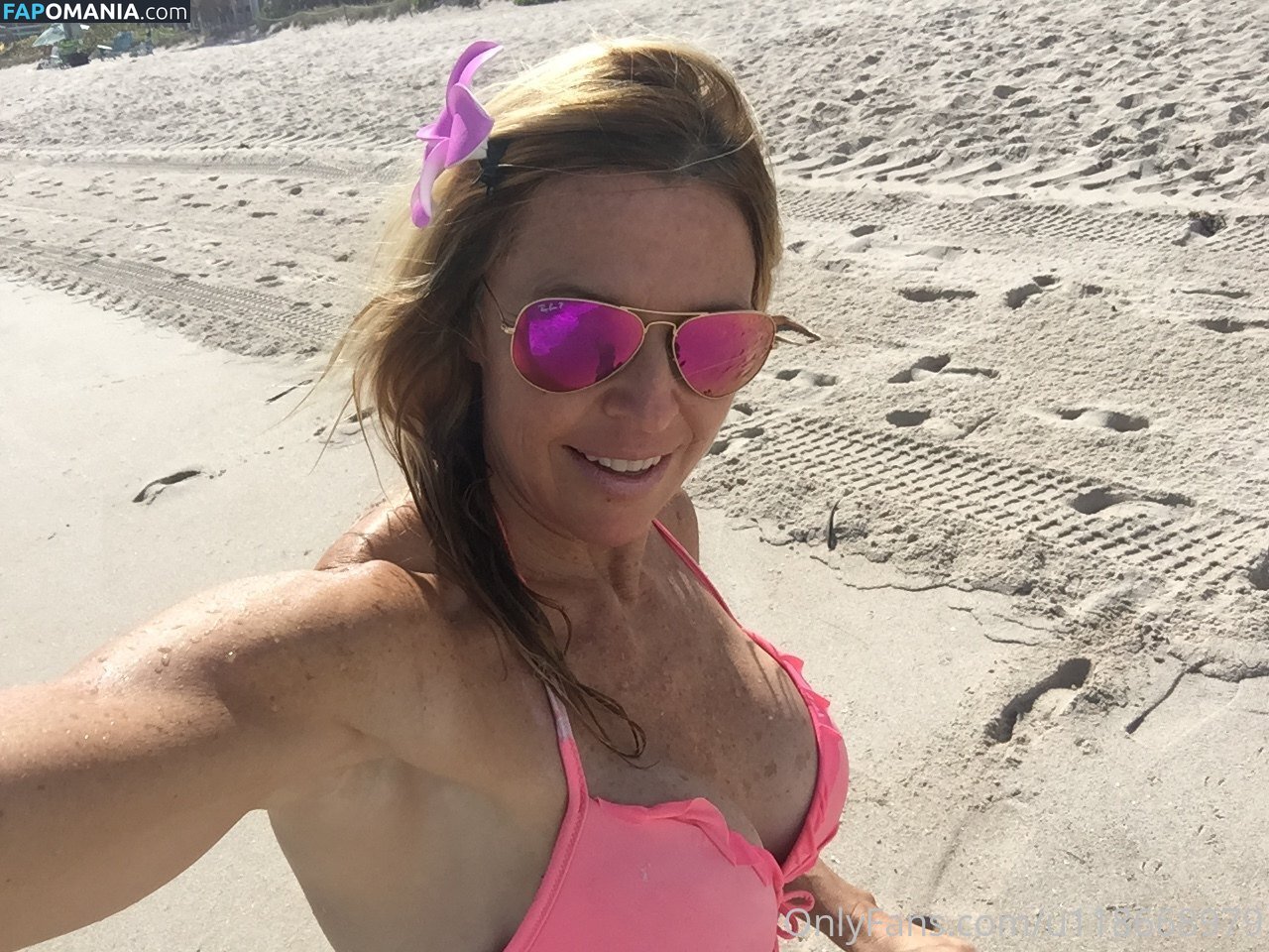 lway1831 / u118668979 Nudo OnlyFans  Foto trapelata #17