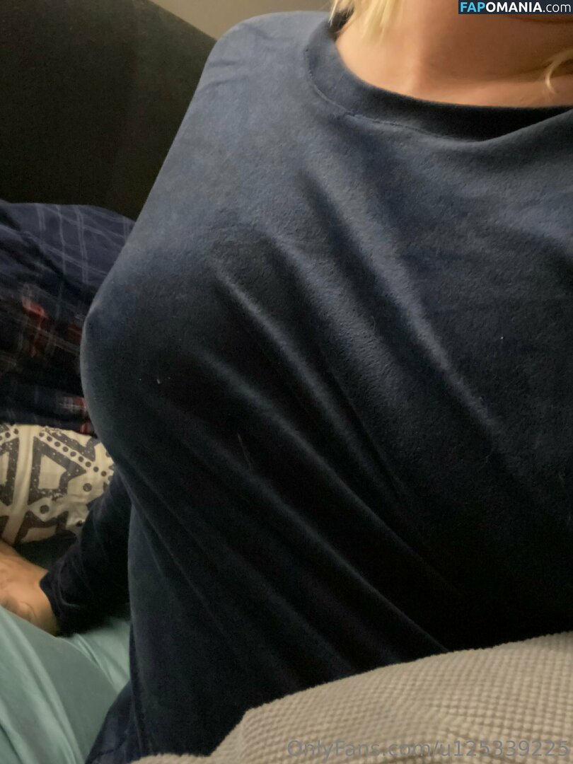 obscureoccultist / u125339225 Nudo OnlyFans  Foto trapelata #31