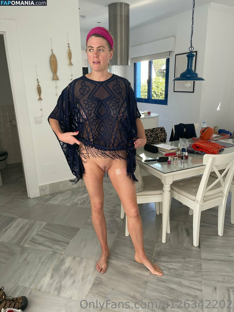 steph_stallings / u126342202 Nudo OnlyFans  Foto trapelata #45