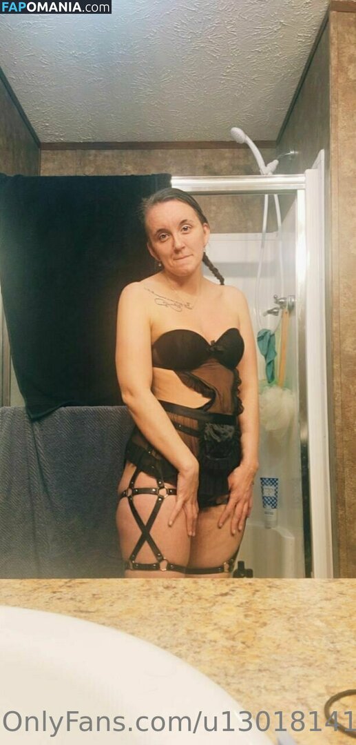 u130181417 / user143011595 Nudo OnlyFans  Foto trapelata #47