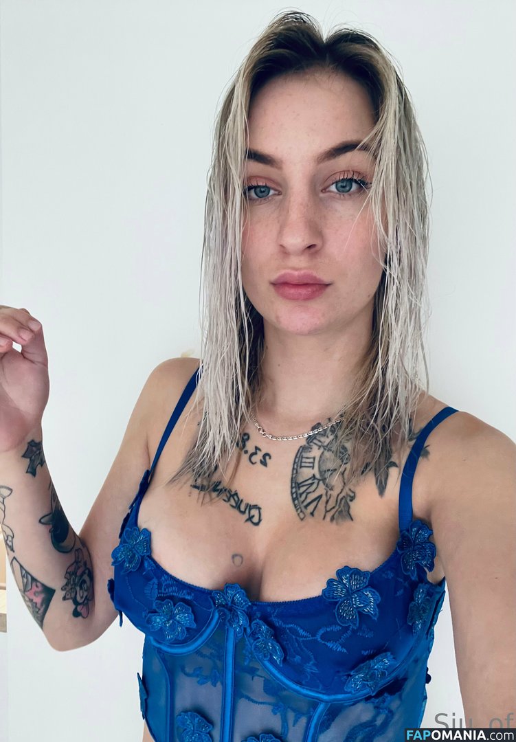 sunkisspecan79 / u130791166 Nudo OnlyFans  Foto trapelata #3