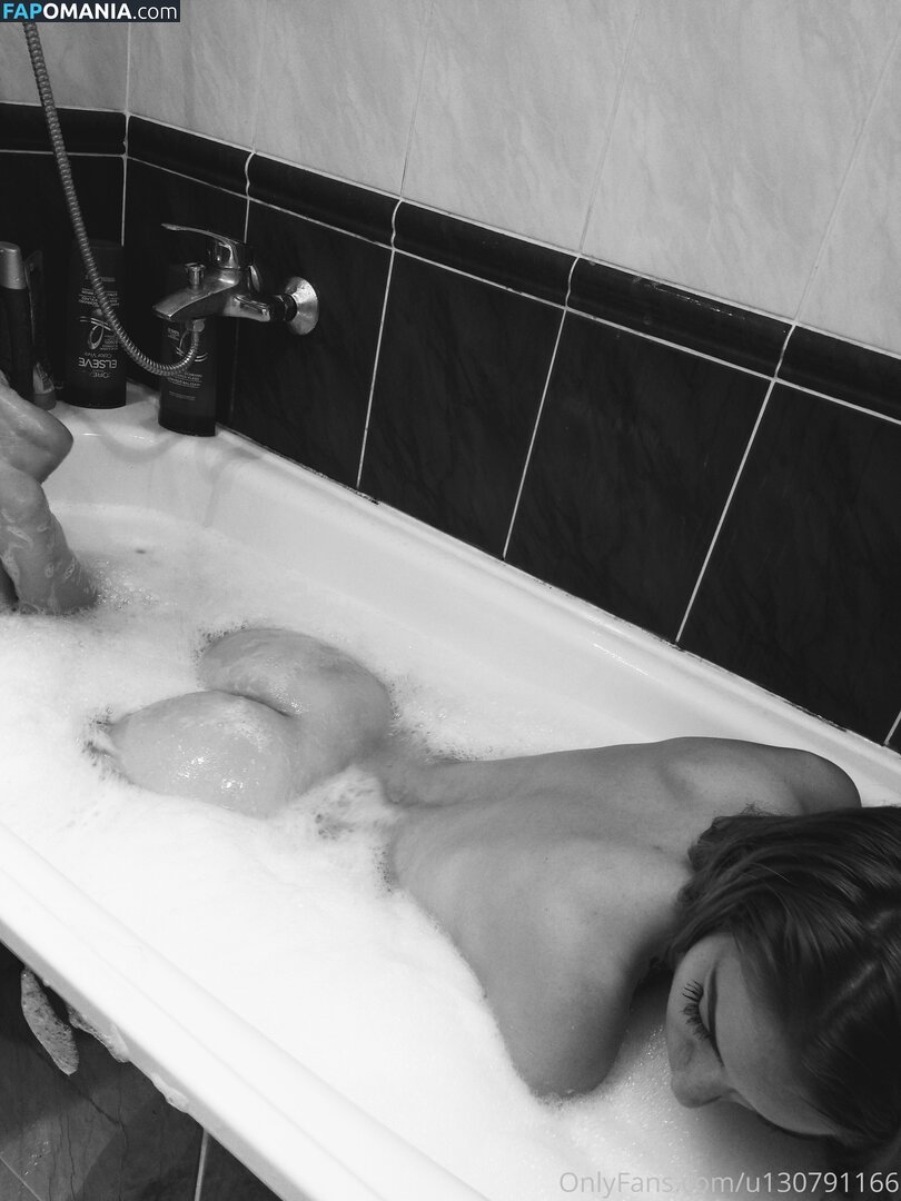sunkisspecan79 / u130791166 Nudo OnlyFans  Foto trapelata #8