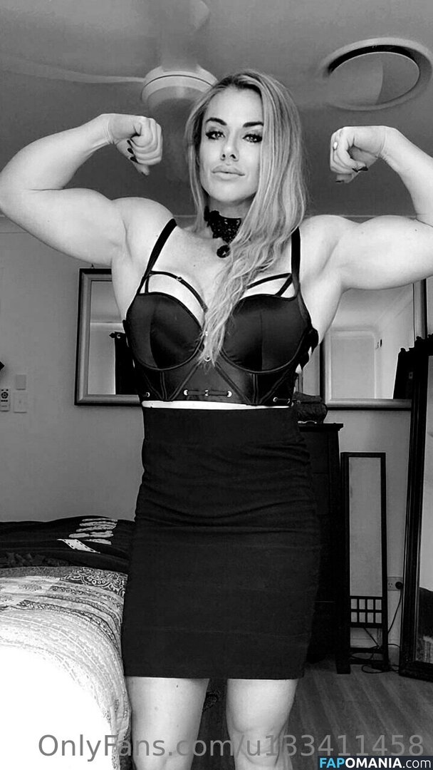 l0ganx / u133411458 Nudo OnlyFans  Foto trapelata #35