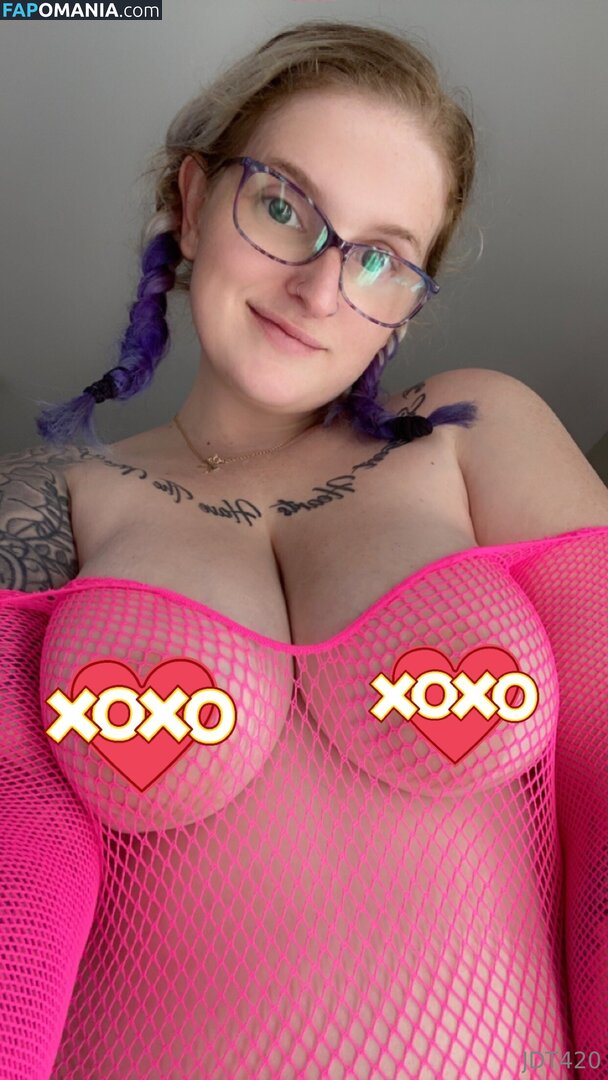 u141218538 Nudo OnlyFans  Foto trapelata #3
