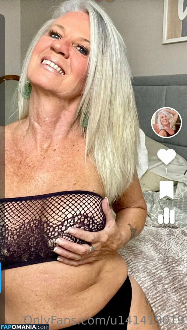 onlyonejess_ / u141419019 Nudo OnlyFans  Foto trapelata #9