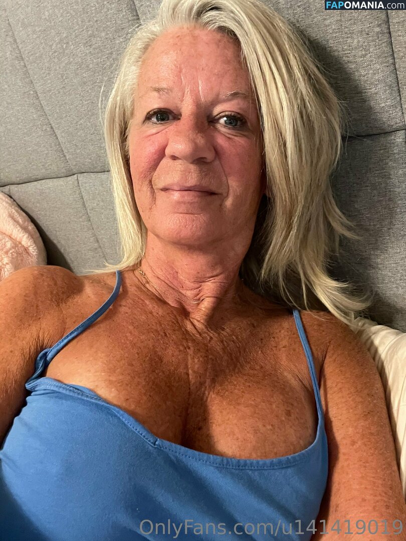 onlyonejess_ / u141419019 Nudo OnlyFans  Foto trapelata #49