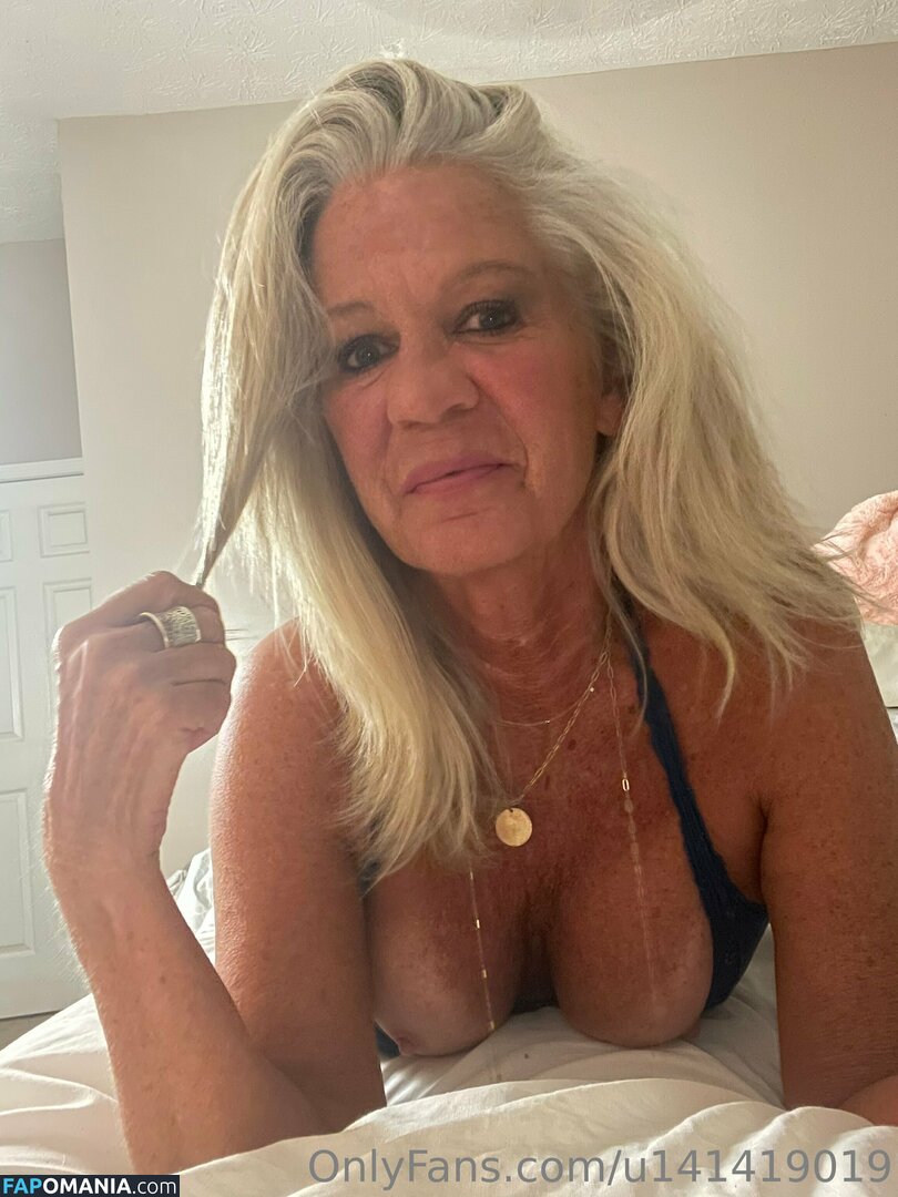 onlyonejess_ / u141419019 Nudo OnlyFans  Foto trapelata #100