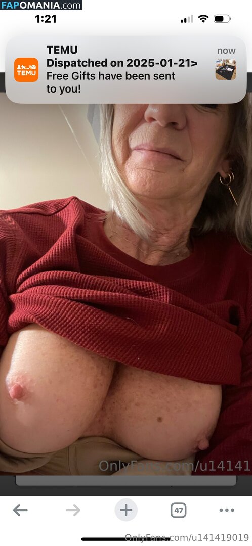 onlyonejess_ / u141419019 Nudo OnlyFans  Foto trapelata #152