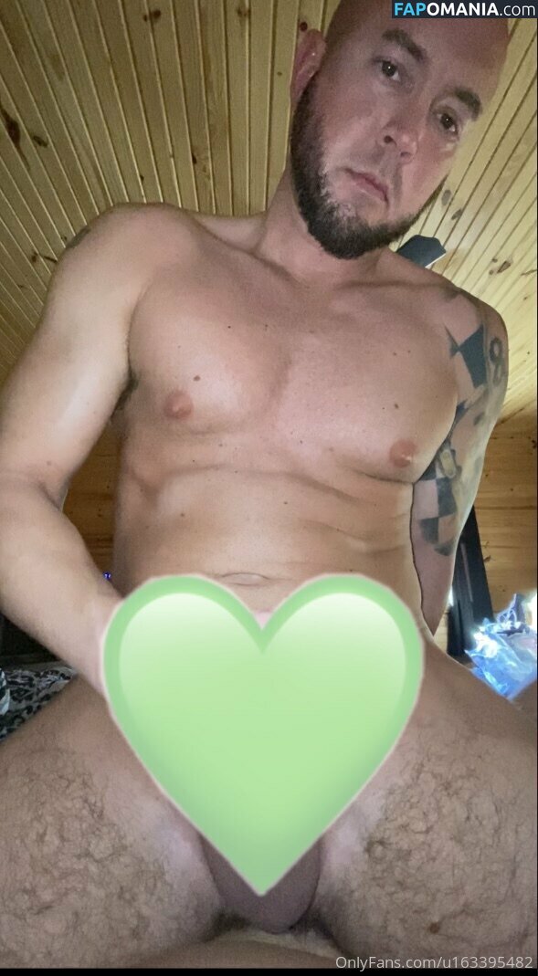 kelvynncg / u163395482 Nudo OnlyFans  Foto trapelata #3