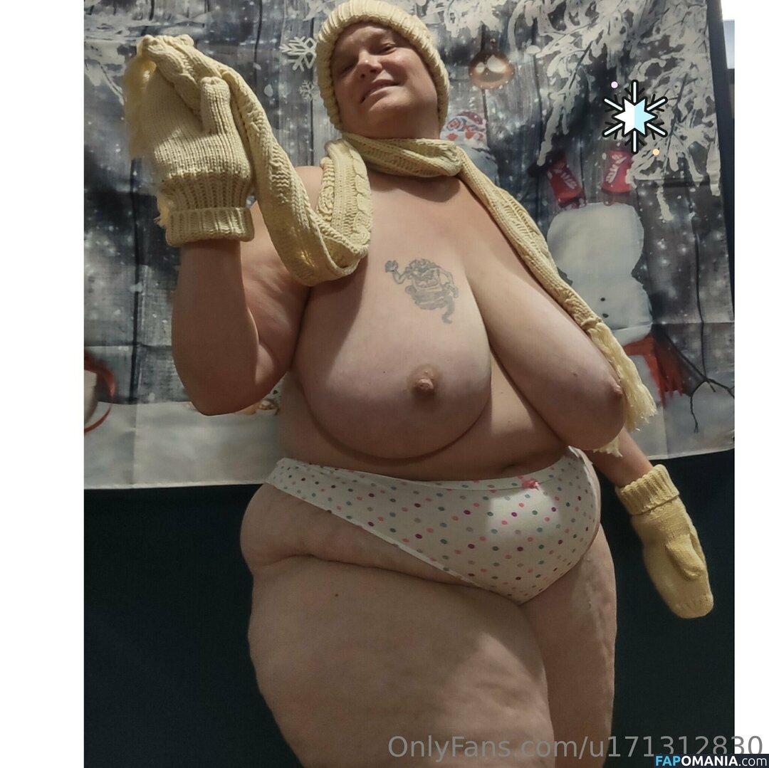 totally_radeline / u171312830 Nudo OnlyFans  Foto trapelata #4