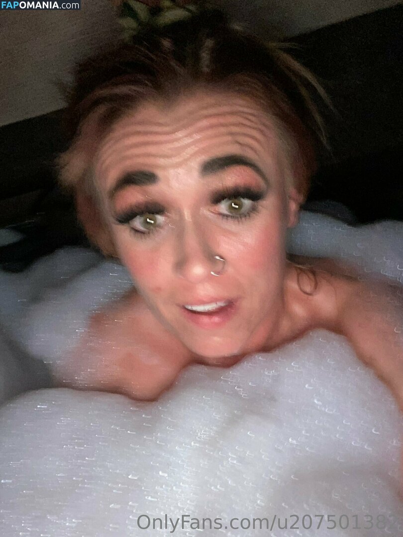 gottaluvwsp / u207501382 Nudo OnlyFans  Foto trapelata #8