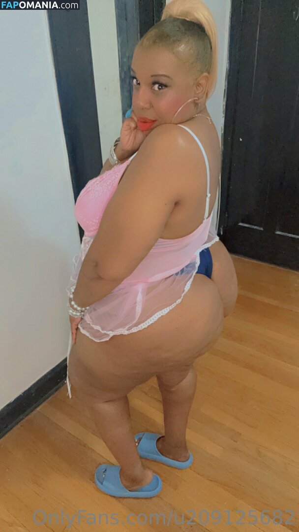bigcee01_ / u209125682 Nudo OnlyFans  Foto trapelata #18
