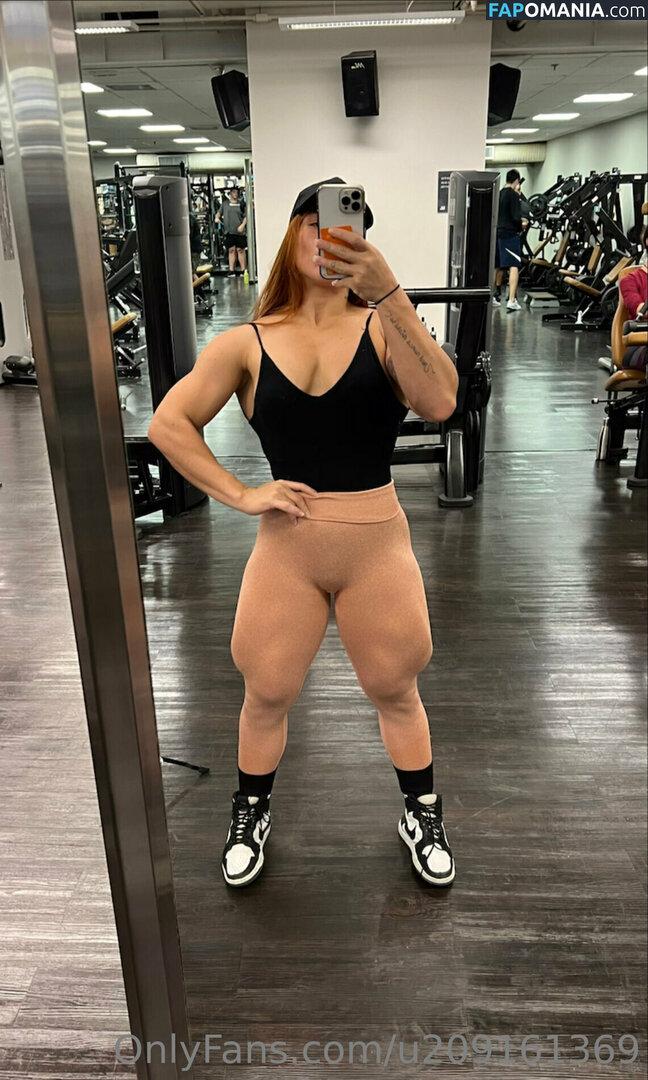 sage_d09 / u209161369 Nudo OnlyFans  Foto trapelata #29