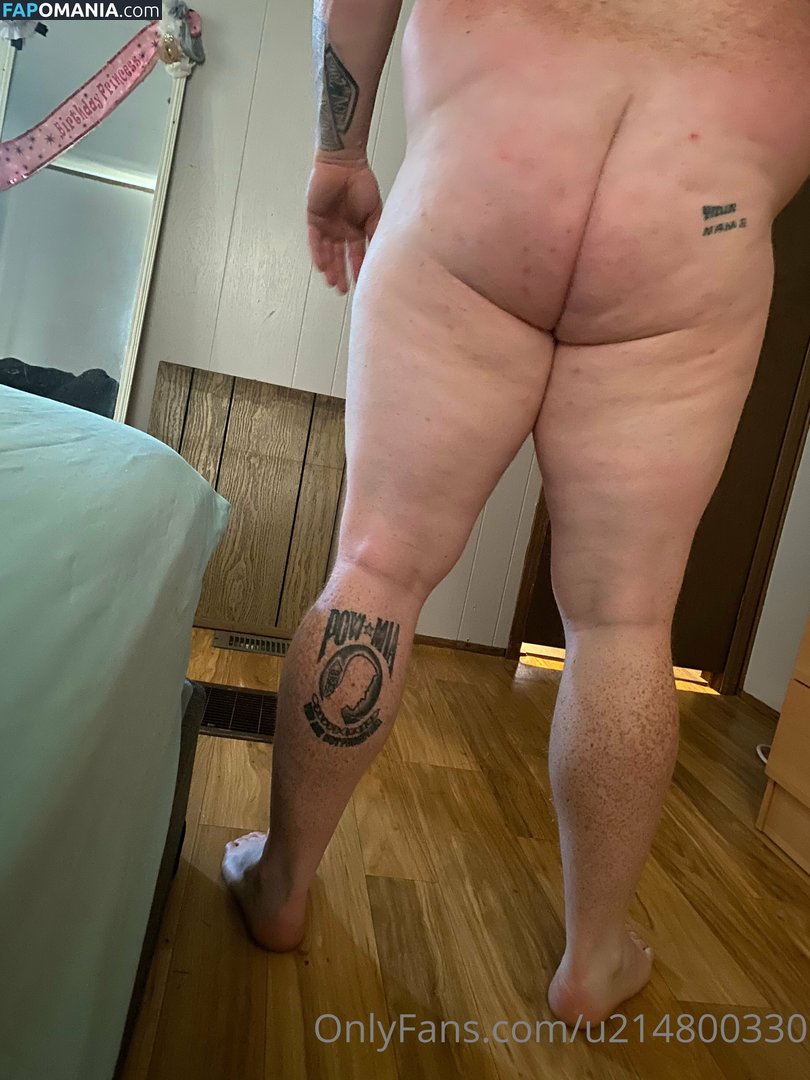 boy_friend / u214800330 Nudo OnlyFans  Foto trapelata #4
