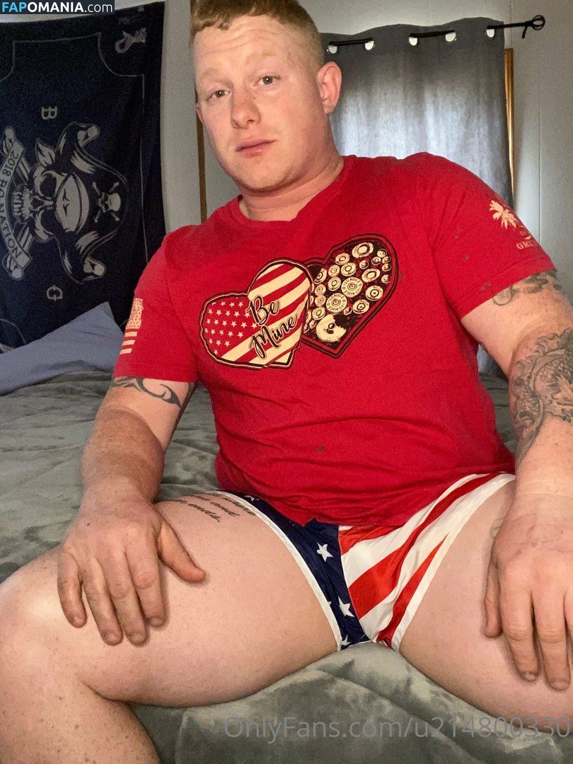 boy_friend / u214800330 Nudo OnlyFans  Foto trapelata #16