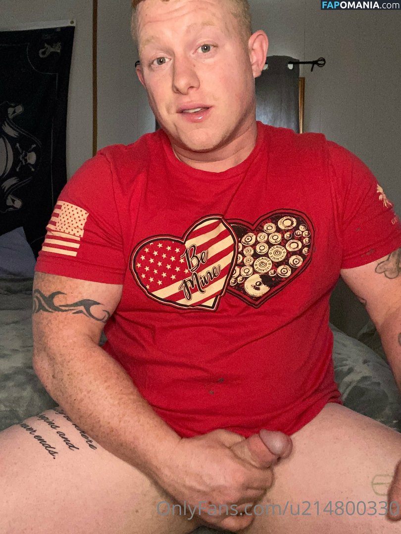 boy_friend / u214800330 Nudo OnlyFans  Foto trapelata #18
