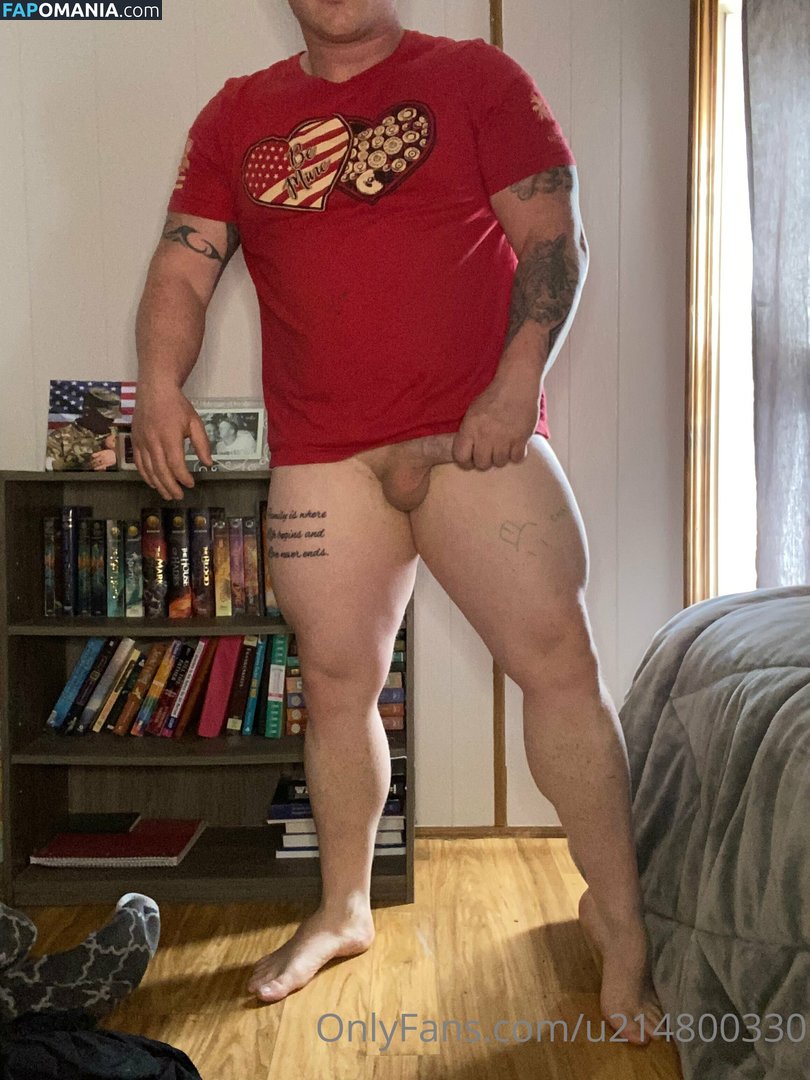 boy_friend / u214800330 Nudo OnlyFans  Foto trapelata #21