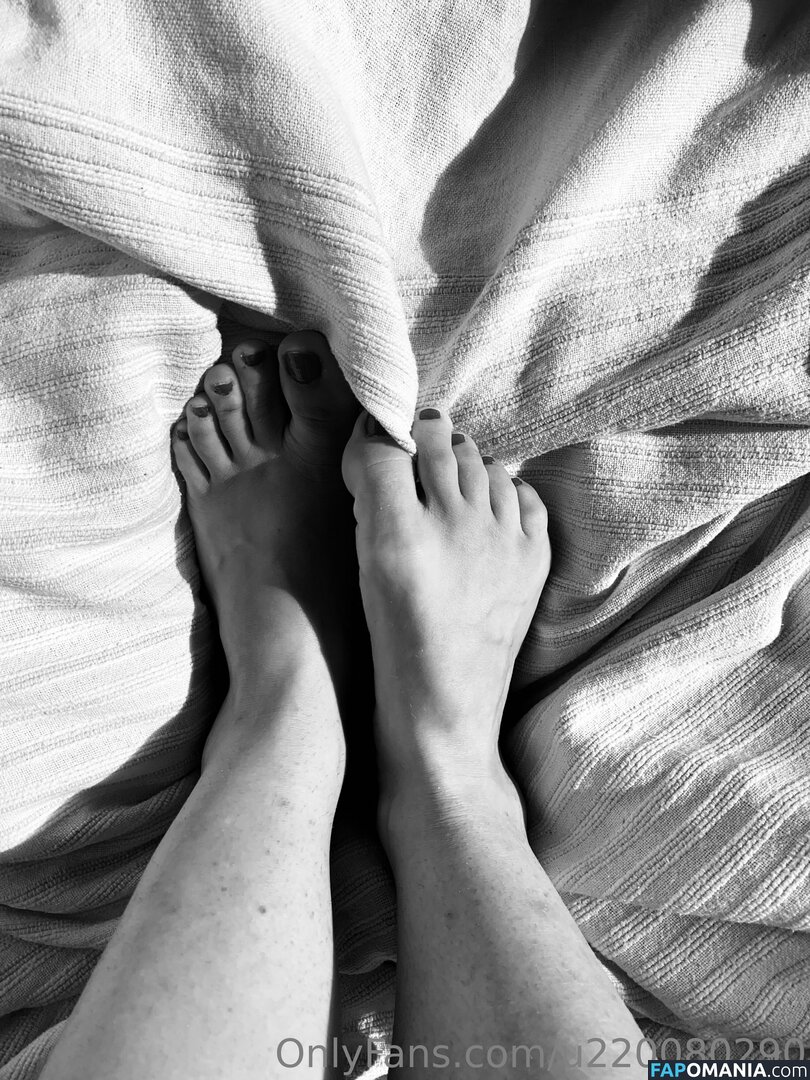 hotstufflildevil / u220080290 Nudo OnlyFans  Foto trapelata #3