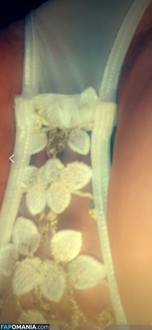 thebackpackingblondie / u224490726 Nudo OnlyFans  Foto trapelata #8