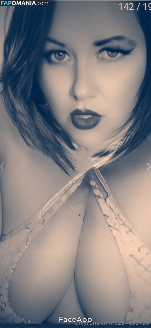 thebackpackingblondie / u224490726 Nudo OnlyFans  Foto trapelata #10