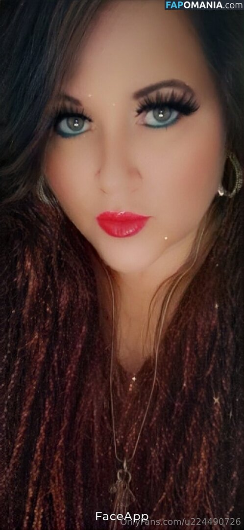 thebackpackingblondie / u224490726 Nudo OnlyFans  Foto trapelata #16