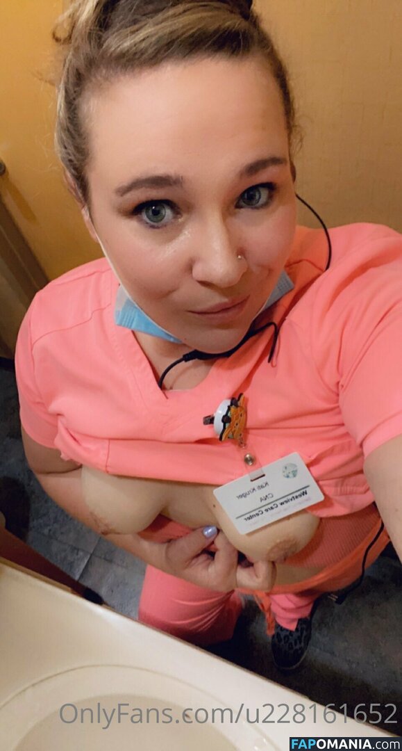 new_orleans_shorty / u228161652 Nudo OnlyFans  Foto trapelata #11