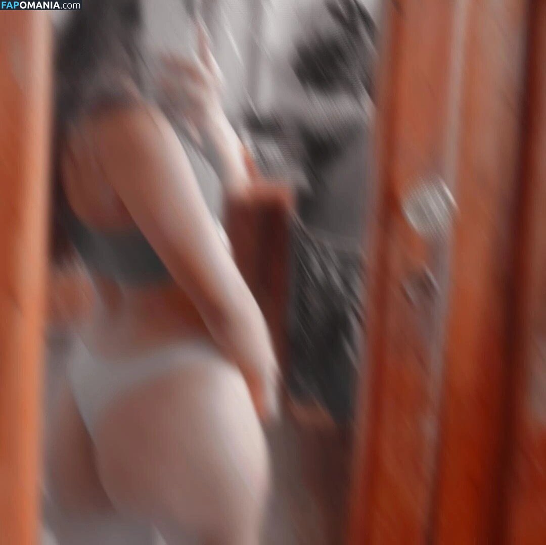 Nathaly Bravo / u230822781 Nudo OnlyFans  Foto trapelata #1