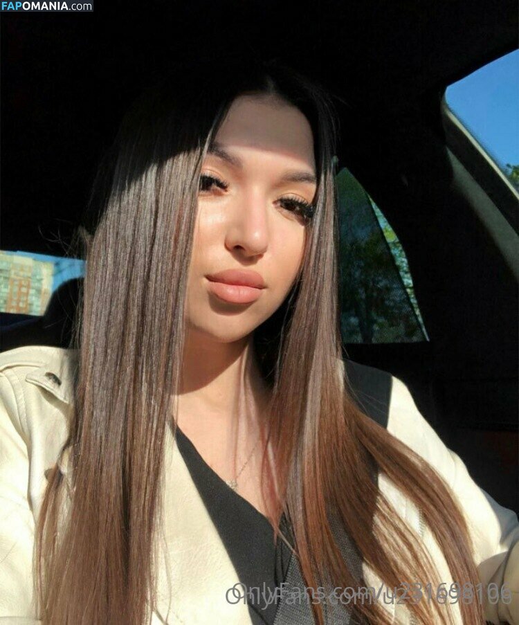 itsbrittneybxtch_ / u231698106 Nudo OnlyFans  Foto trapelata #4
