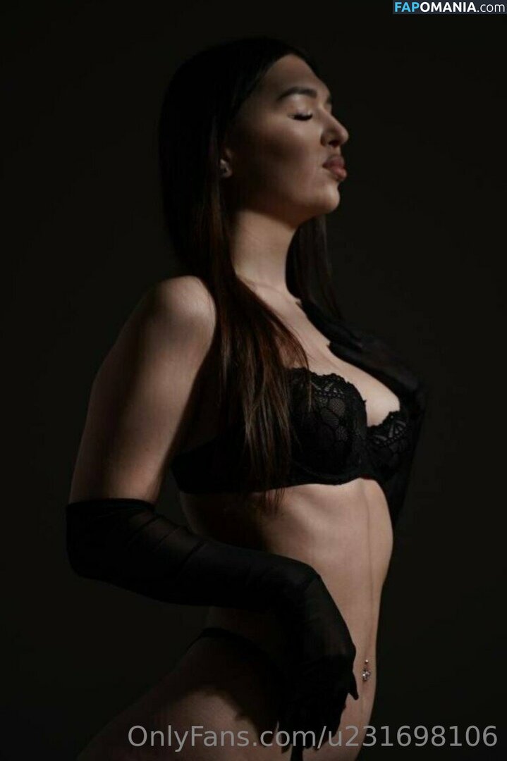 itsbrittneybxtch_ / u231698106 Nudo OnlyFans  Foto trapelata #6