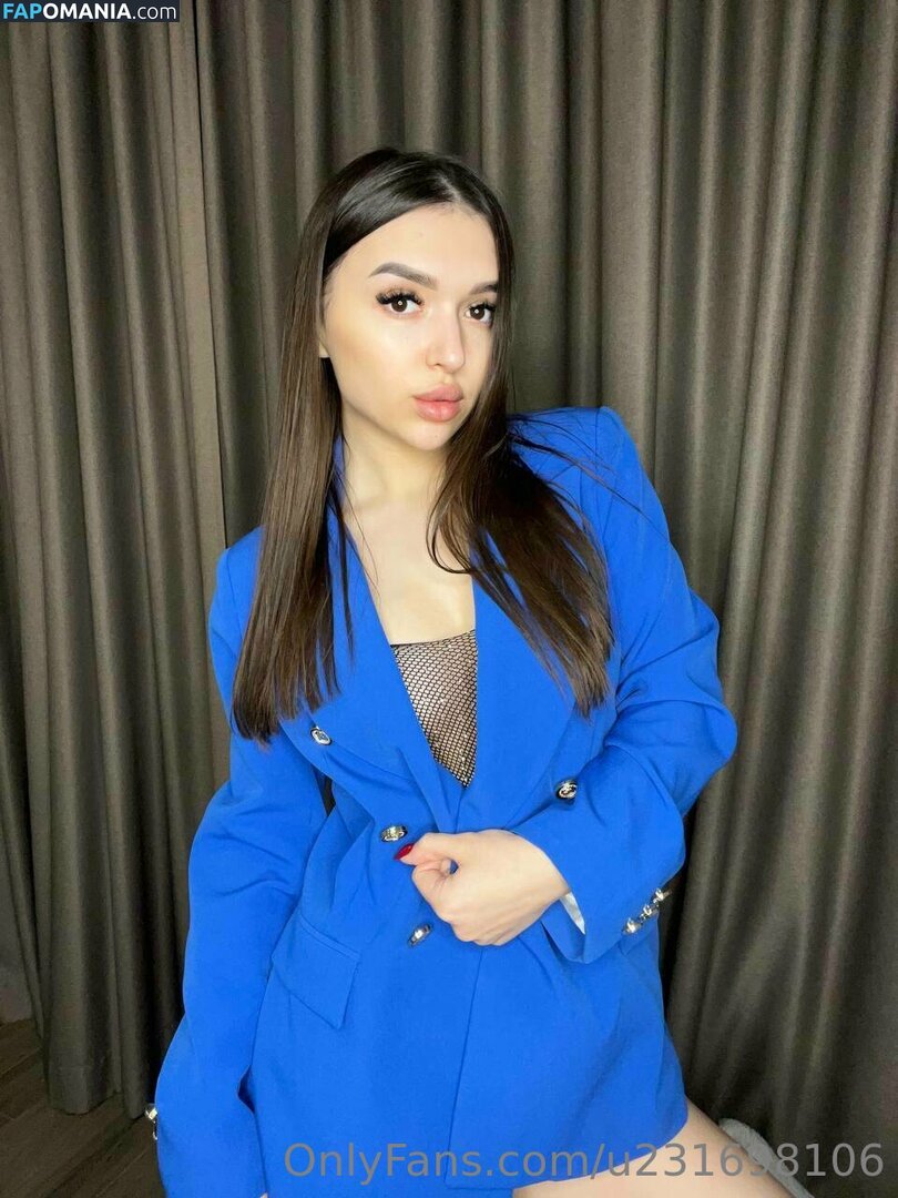 itsbrittneybxtch_ / u231698106 Nudo OnlyFans  Foto trapelata #7