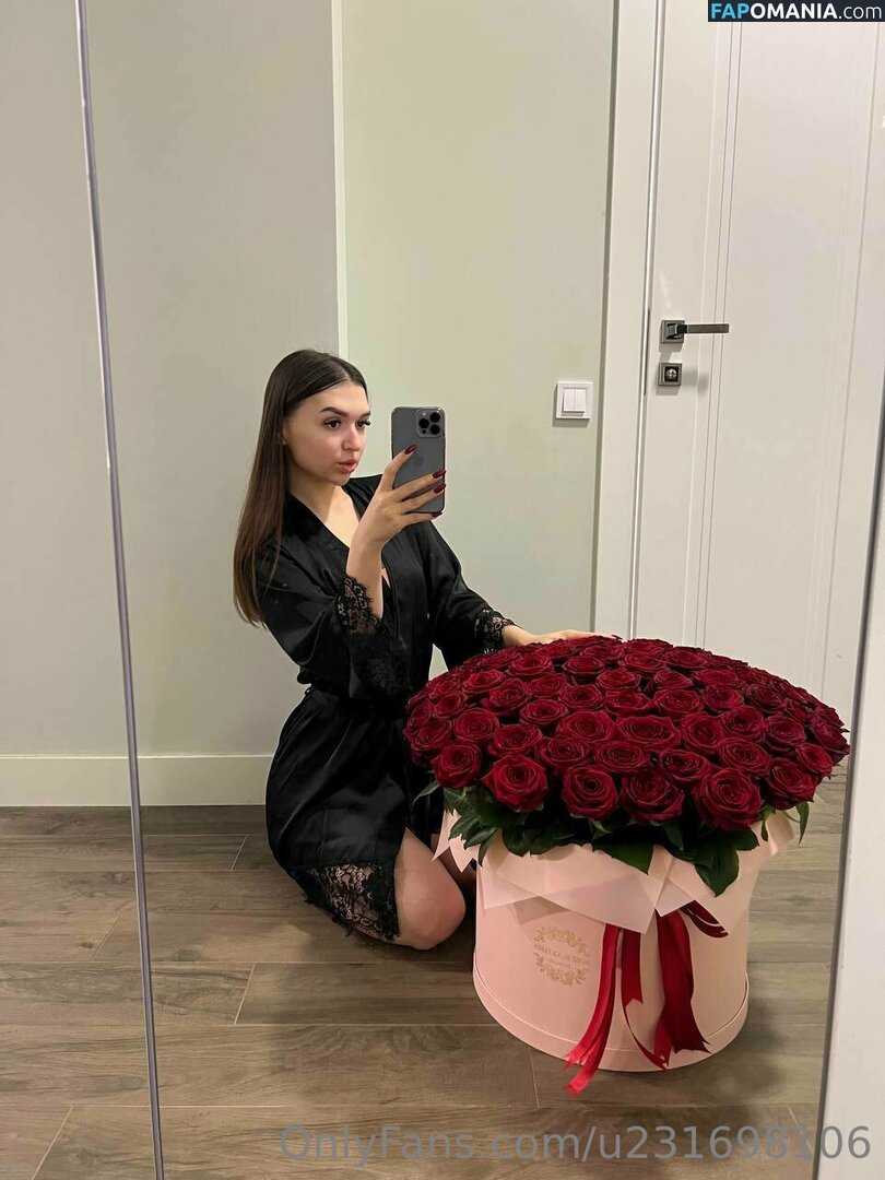 itsbrittneybxtch_ / u231698106 Nudo OnlyFans  Foto trapelata #9