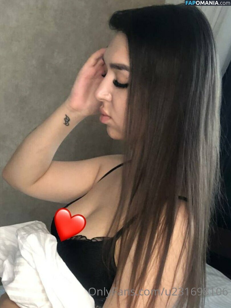 itsbrittneybxtch_ / u231698106 Nudo OnlyFans  Foto trapelata #11