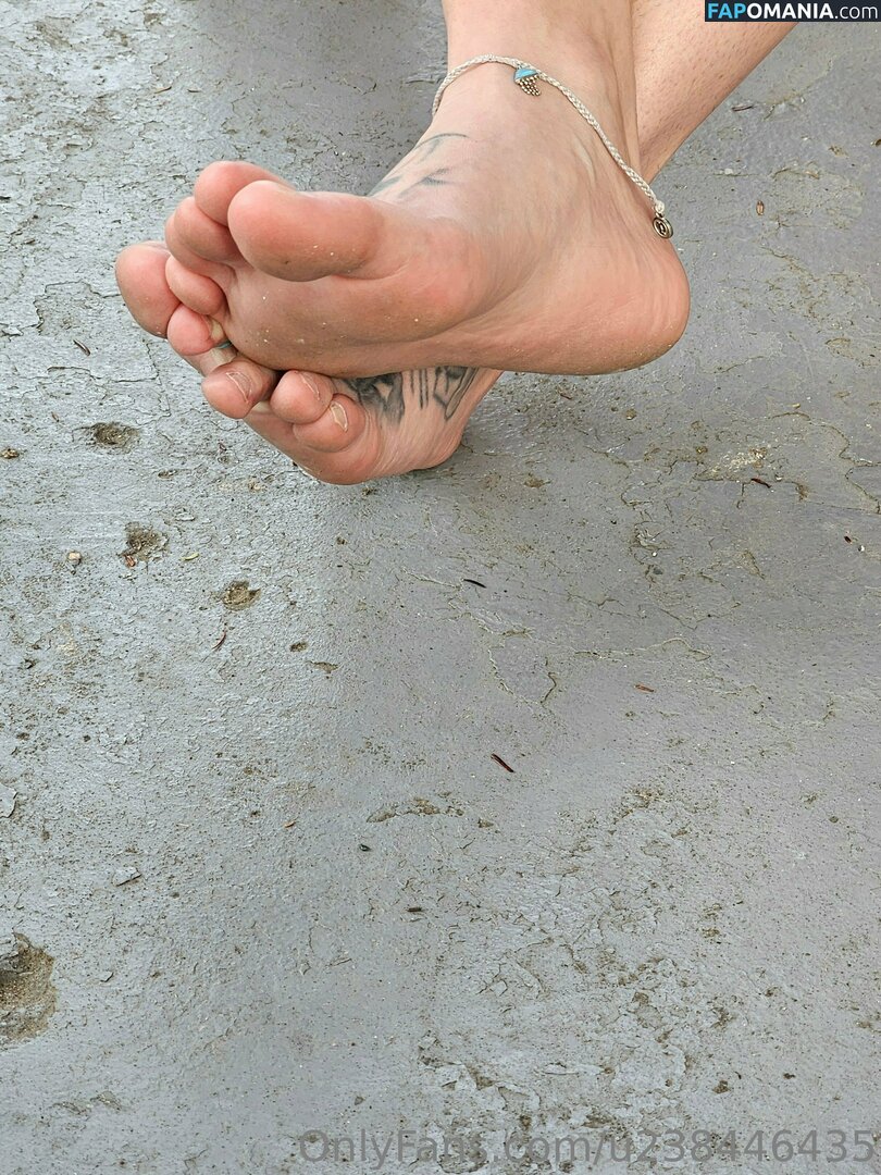 a_peek_in_varad_s_life / u238446435 Nudo OnlyFans  Foto trapelata #69
