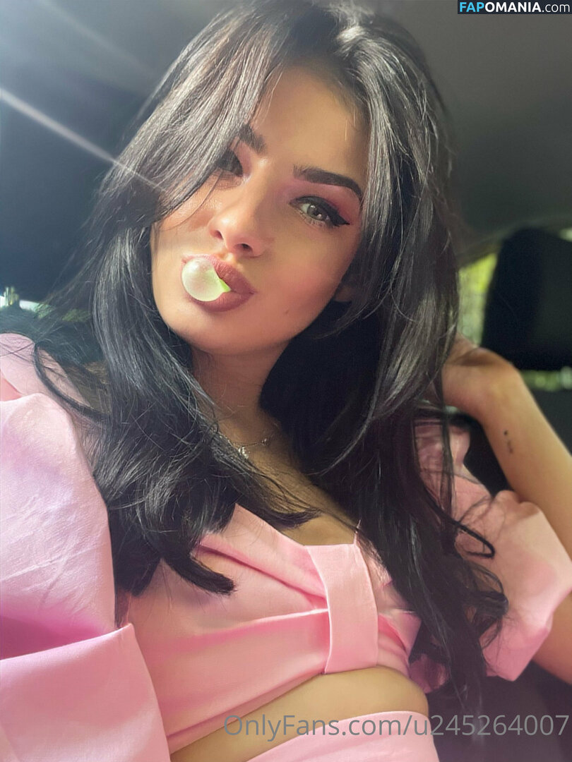 u245264007 Nudo OnlyFans  Foto trapelata #4