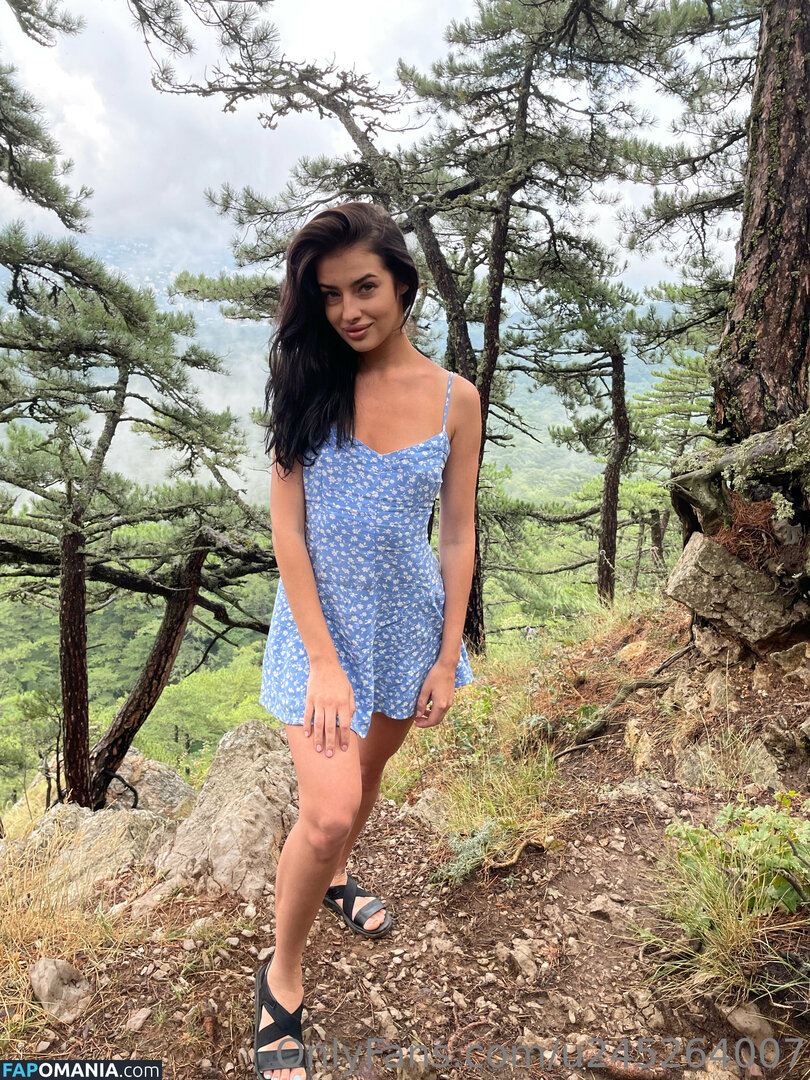 u245264007 Nudo OnlyFans  Foto trapelata #10