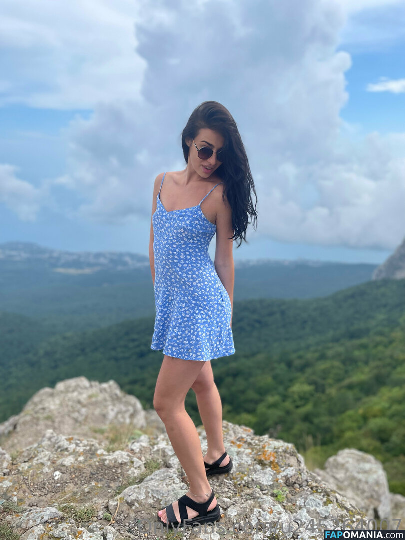u245264007 Nudo OnlyFans  Foto trapelata #11