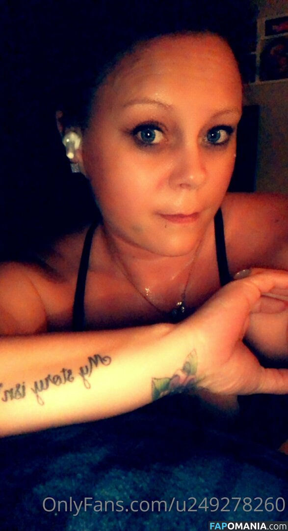 iindigobleu / u249278260 Nudo OnlyFans  Foto trapelata #5