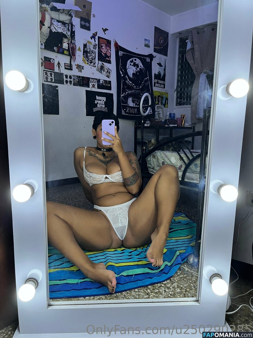 u250290285 / xo_august Nudo OnlyFans  Foto trapelata #67