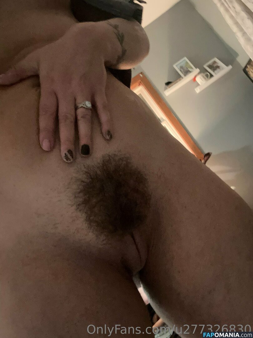 new_orleans_shorty / u277326830 Nudo OnlyFans  Foto trapelata #21