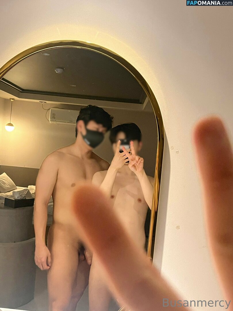 r_o_w_z / u283273388 Nudo OnlyFans  Foto trapelata #7