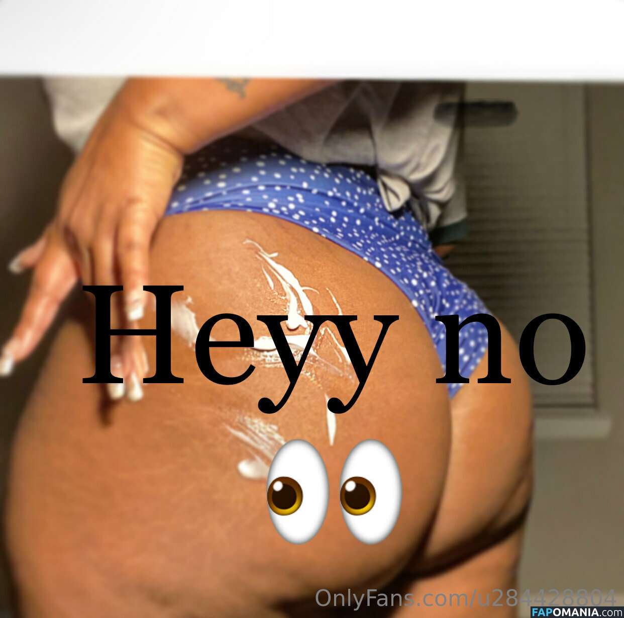 snuggle_asmr / u284428804 Nudo OnlyFans  Foto trapelata #1