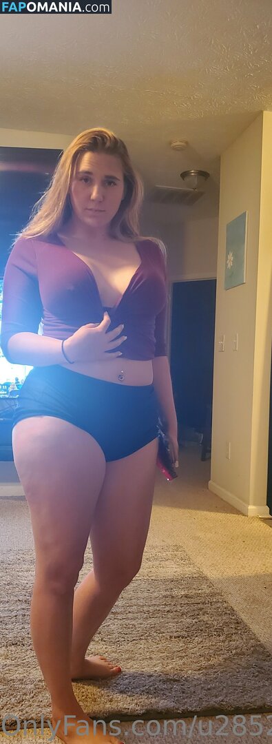 diannaleigh85 / u285276183 Nudo OnlyFans  Foto trapelata #20