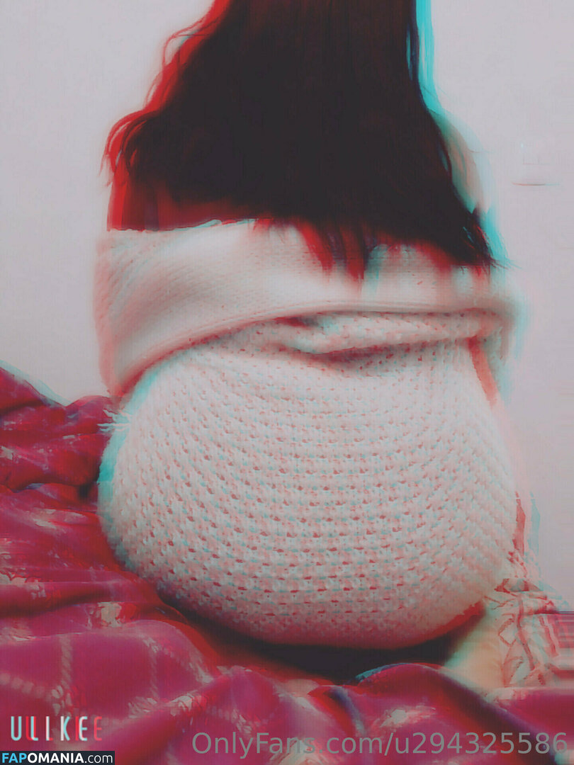 a_peek_in_varad_s_life / u294325586 Nudo OnlyFans  Foto trapelata #3