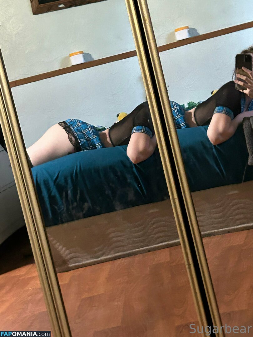 fb_0296 / u304364152 Nudo OnlyFans  Foto trapelata #3