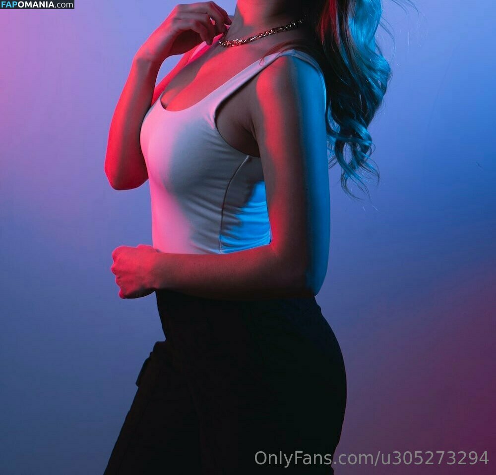 fb_0296 / u305273294 Nudo OnlyFans  Foto trapelata #1