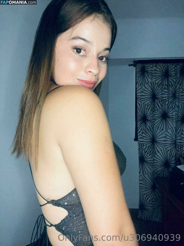 fb_0296 / u306940939 Nudo OnlyFans  Foto trapelata #7