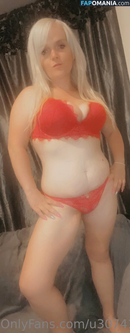 fb_0296 / u307413031 Nudo OnlyFans  Foto trapelata #27
