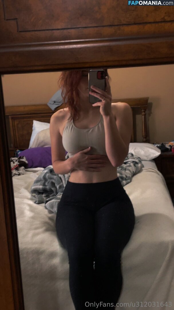 u312031643 Nudo OnlyFans  Foto trapelata #1